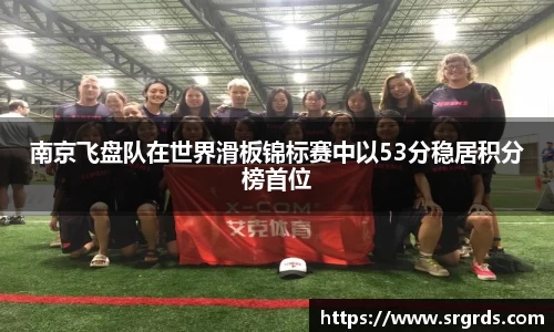 39153.k1体育十年品牌