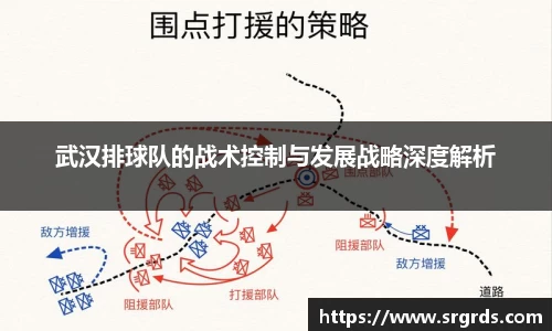 39153.k1体育十年品牌