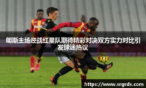 39153.k1体育十年品牌