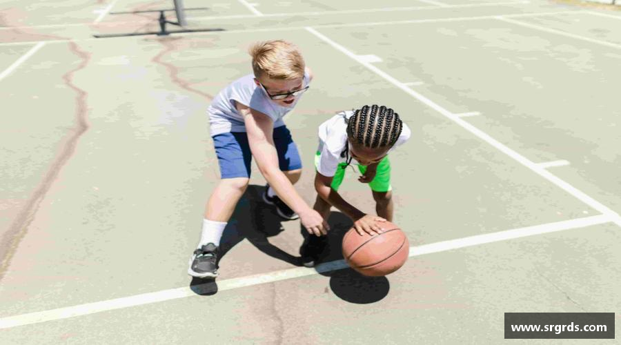 汇聚激情，创造传奇！